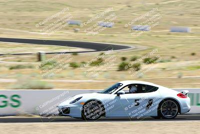 media/Sep-16-2023-PCA San Diego (Sat) [[4ecc9186e6]]/3-Yellow/session 3 turn 4a/